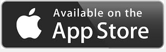 Find My Friends: AppStore free update v 3.0 - Φωτογραφία 2