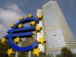Μειώθηκε η εξάρτηση ελληνικών τραπεζών από την ΕΚΤ και τον ELA - Φωτογραφία 1