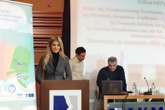 Η εκστρατεία «ΕΝΑ στα ΠΕΝΤΕ»