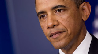 Ομπάμα: Ασαφές το χρονοδιάγραμμα για την επίτευξη συμφωνίας με το Ιράν - Φωτογραφία 1