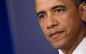 Ομπάμα: Ασαφές το χρονοδιάγραμμα για την επίτευξη συμφωνίας με το Ιράν