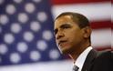 Ομπάμα: «Οι Η.Π.Α δεν θα ξεχάσουν τη βοήθεια του Κληρίδη»