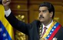 Βενεζουέλα: Υπερεξουσίες στον Μαδούρο εκχώρησε η Εθνική Συνέλευση