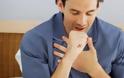 Ο πρωινός τσιγαρόβηχας είναι ασθένεια - Μάστιγα η χρόνια αποφρακτική πνευμονοπάθεια