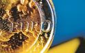 Capital Economics: Έρχονται μαζικές χρεοκοπίες στην Ευρωζώνη