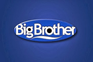 Αποκάλυψη: Αυτός ήταν η φωνή του Big Brother! - Φωτογραφία 1