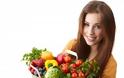 Υγεία: Η σωστή διατροφή βοηθάει να χαλαρώσετε από το άγχος