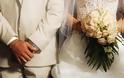 Αχαΐα: Ανήλικη παντρεύτηκε σε 2 μέρες 2 αλλοδαπούς - Μεγάλο κύκλωμα παράνομων ελληνοποιήσεων - Εμπλέκονται Δήμαρχος, Σύμβουλοι, δικηγόροι
