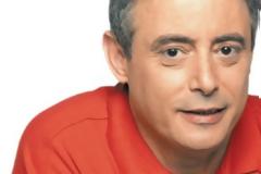 Αγωγή κατέθεσε ο Ιορδάνης Χασαπόπουλος κατά του Newsbomb για συκοφαντική δυσφήμιση