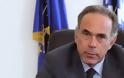 Κ. Αρβανιτόπουλος: Η ευθύνη στις πρυτανικές αρχές