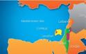 Καθυστερεί το «Λεβιάθαν», επηρεάζεται η Κύπρος