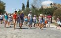 Reuters: Ρεκόρ τουριστών το 2014 θα βοηθήσει την Ελλάδα να βγει από την ύφεση