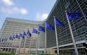 Παραπομπή της Ελλάδας στο Ευρωπαϊκό Δικαστήριο για παραβιάσεις ωραρίου επιστημόνων Ιατρών