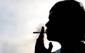 Λασίθι - Ιατρείο διακοπής καπνίσματος στο Νοσοκομείο Αγίου Νικολάου