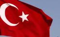 Προκαλεί η Τουρκία: Δεν παίρνουμε μαθήματα από την Ελλάδα για τις θρησκευτικές ελευθερίες