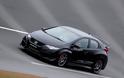 Στην πίστα δοκιμών Tochigi Test Track η Honda συνεχίζει την εξέλιξη του νέου Civic Type R