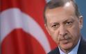 Τουρκία: Eγκαταλείπει την προσπάθεια αναθεώρησης Συντάγματος