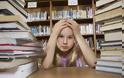 Πως αντιμετωπίζεται το παιδικό και εφηβικό άγχος