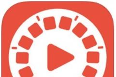 Flipagram: AppStore free...δωρεάν για σήμερα