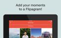 Flipagram: AppStore free...δωρεάν για σήμερα - Φωτογραφία 4