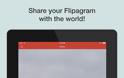 Flipagram: AppStore free...δωρεάν για σήμερα - Φωτογραφία 7
