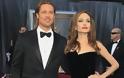 Νο.1 το ροζέ κρασί της Angelina και του Brad Pitt