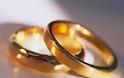Κύκλωμα ελληνοποιήσεων μέσω λευκών γάμων