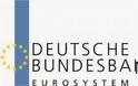 Bundesbank: «Όχι» σε νέα μείωση των επιτοκίων της ΕΚΤ