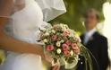 Αχαΐα: Η επιδημία γάμων Ελλήνων - αλλοδαπών κίνησε υποψίες - Τί έβγαλε ο έλεγχος