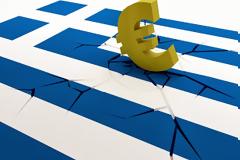 Αυξήθηκε κατά 18,4 δισ. το δημόσιο χρέος