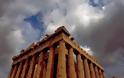 FT: Οι δεύτερες σκέψεις Αθήνας - τρόικας και τα σενάρια για δόση το Μάϊο