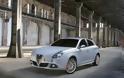 Ανανεώθηκε η Alfa Romeo Giulietta - Φωτογραφία 2