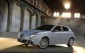 Ανανεώθηκε η Alfa Romeo Giulietta - Φωτογραφία 4