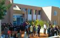 Πανεπιστήμιο Κρήτης: Συνεχίζουν τον αγώνα τους κατά της διαθεσιμότητας