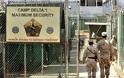 «Αφήστε μας να πεθάνουμε ή πείτε την αλήθεια» λέει κρατούμενος στο Γκουαντάναμο