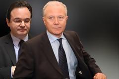 Παπακωνσταντίνου και Προβόπουλος υπέγραψαν την δολοφονία της πατρίδας.