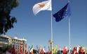 Κύπρος: Θέμα χρόνου η ιδιωτικοποίηση της Αρχής Τηλεπικοινωνιών