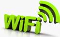 Σε 30.000 σημεία εξαπλώνεται το wifi με εντολή Σαμαρά