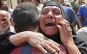 Ιράκ: 30 νεκροί από έκρηξη παγιδευμένου αυτοκινήτου