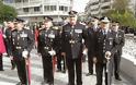 Με λαμπρότητα τιμήθηκε στη Βέροια η 21 Νοεμβρίου, ημέρα των Ενόπλων Δυνάμεων.Video και φωτορεπορτάζ - Φωτογραφία 3