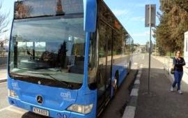 Κύπρος: Η Βουλή θα δώσει τη λύση στο πρόβλημα μεταφοράς μαθητών και στρατιωτών - Φωτογραφία 1