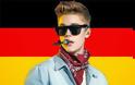 Οκτώ εκατ. ευρώ χρωστάει στη… Γερμανία ο Τζάστιν Μπίμπερ! - Φωτογραφία 1