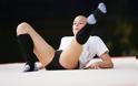 Τα «πiκάντiκα» του γυναικείου αθλητισμού! (sεxy pics) - Φωτογραφία 15