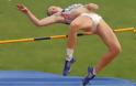 Τα «πiκάντiκα» του γυναικείου αθλητισμού! (sεxy pics) - Φωτογραφία 17