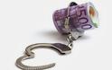 Συνελήφθη 77χρονος για χρέος -ρεκόρ 12.355.458,86 ευρώ