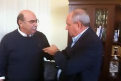 Χωρίς αγροτικούς ιατρούς το νησί της Άνδρου και με σοβαρή εκκρεμότητα στο θέμα ΧΥΤΑ