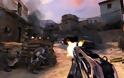 Call of Duty ®: Team Strike: AppStore update v1.2.0 - Φωτογραφία 6