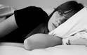 Υγεία: Αυστηρό πρόγραμμα ύπνου για απώλεια βάρους