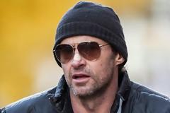 Έκκληση από τον Hugh Jackman για τον καρκίνο του δέρματος