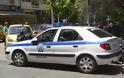 Εμπρησμός σε αυτοκίνητο υπαλλήλου της πρεσβείας της Λιβύης